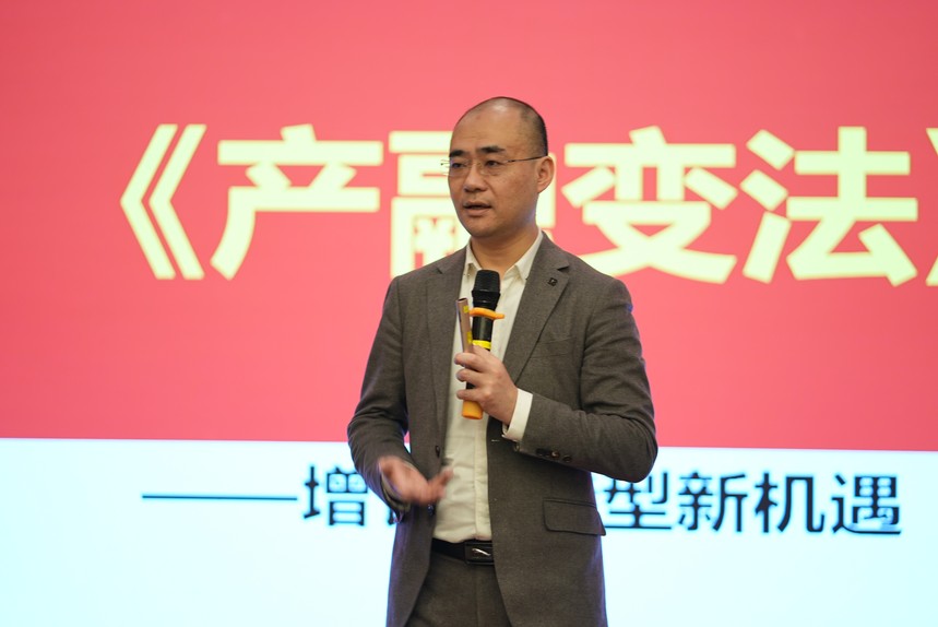 照片6.JPG
