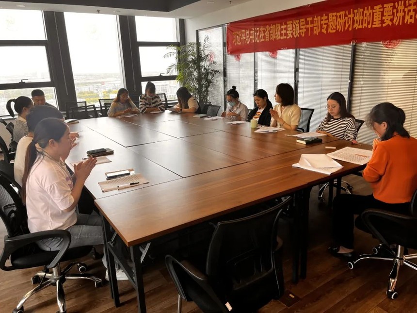 微信图片_20220926142414.jpg