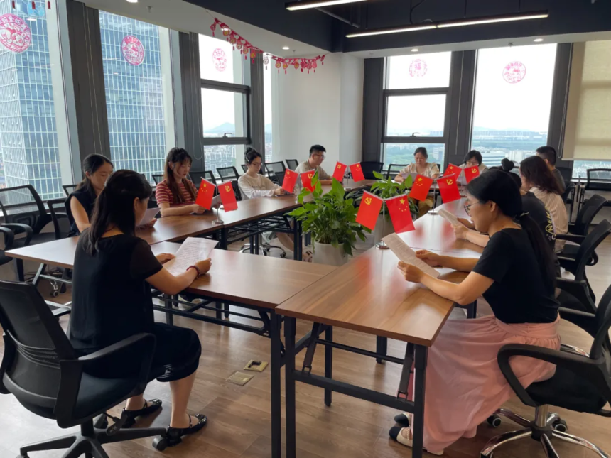 企业微信截图_17570366738050.png