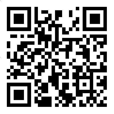 企业微信截图_17600786517904.png