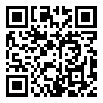 企业微信截图_17600797417626.png