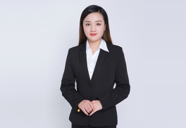 科技顾问