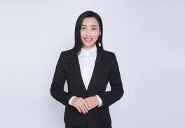 科技顾问