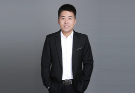 科技顾问