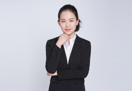 项目总监